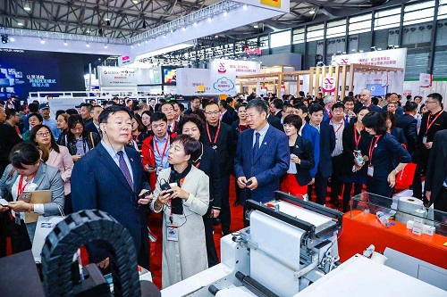 222222222222222222222.jpg 222222222222222222222.jpg