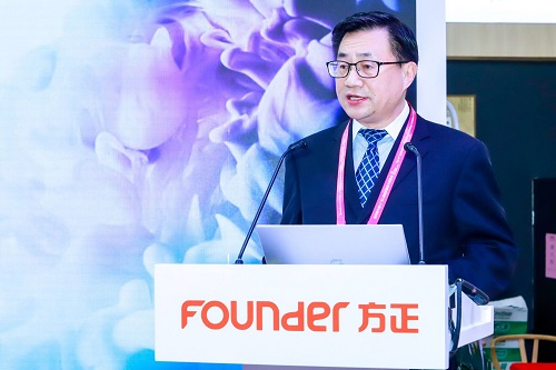 中宣部印刷發(fā)行局局長  劉曉凱.jpg