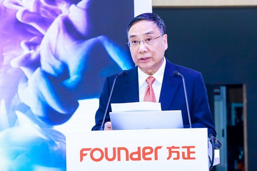 中國印刷及設備器材工業(yè)協(xié)會理事長  徐建國.jpg